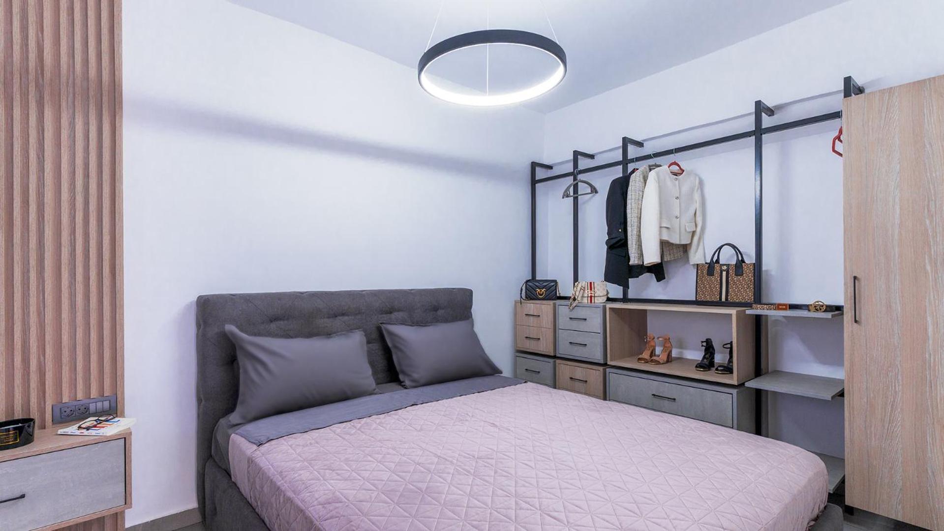 Seascape Luxury Apartmán